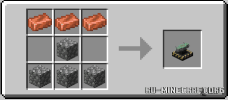  Automobility  Minecraft 1.19.2