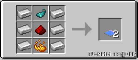  Automobility  Minecraft 1.19.2