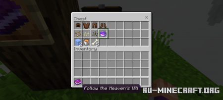  The Fallen Realm - A Skyblock Adventure  Minecraft PE