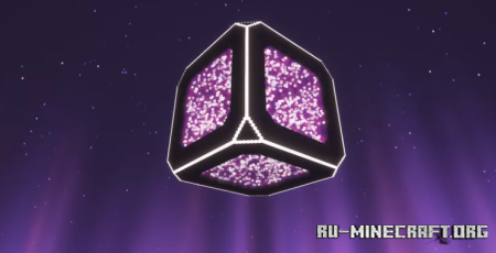 ������� Shulker Farm by ShangHoang ��� Minecraft