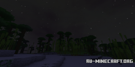  Ultra Instinct Graphic  Minecraft PE 1.19