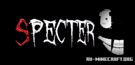 ������� Specter - English And Spanish ��� Minecraft PE