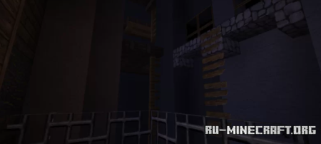 ������� Specter - English And Spanish ��� Minecraft PE