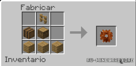 Скачать Conqueror Of Villagers Addon для Minecraft PE 1.19