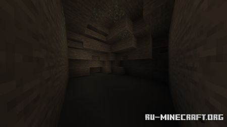 ������� Head Scratchers ��� Minecraft