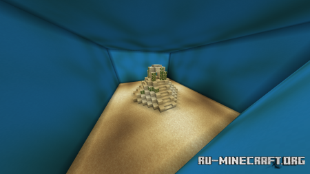 ������� Head Scratchers ��� Minecraft