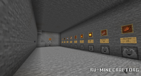 ������� Defense Of Tower Official By Pluto'z Studio ��� Minecraft PE