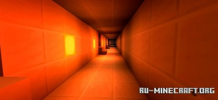 ������� Qatar World Cup FIFA 2023 (by GO HOO) ��� Minecraft PE