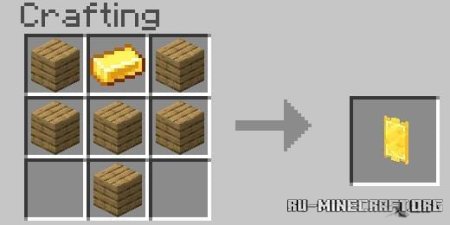    Lord Raiyon  Minecraft PE 1.19