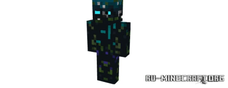     Minecraft PE 1.19