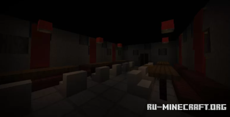  Jollibee's Series  Minecraft