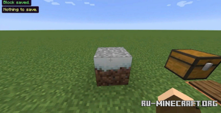  IBE Editor  Minecraft 1.19.3