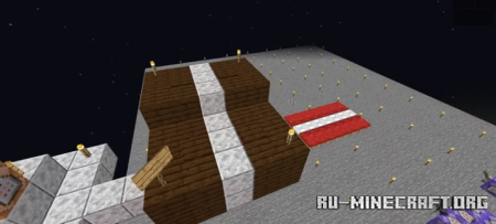 ������� 2D Minecraft by Qil_firi ��� Minecraft