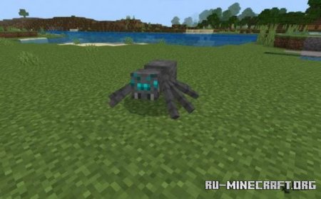     Minecraft PE 1.19