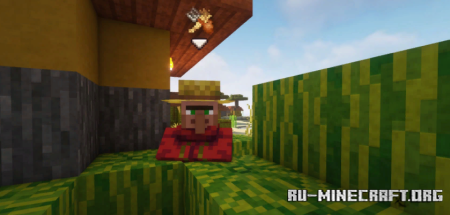  Merchant Markers  Minecraft 1.19.3