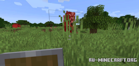 CleanCut  Minecraft 1.19.3