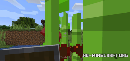  CleanCut  Minecraft 1.19.3