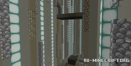  death star by Muyoscraft  Minecraft