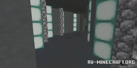  death star by Muyoscraft  Minecraft