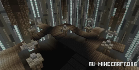  death star by Muyoscraft  Minecraft