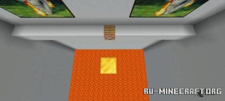    2  Minecraft PE