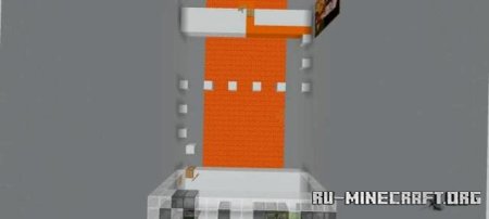    2  Minecraft PE