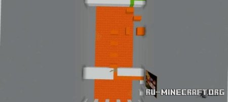    2  Minecraft PE