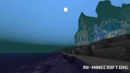������� ������ ��� Minecraft PE