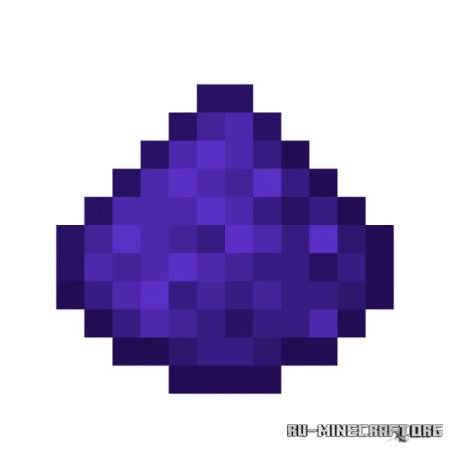     Minecraft PE 1.19