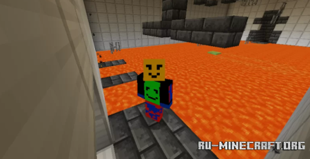 ������� Prestige by Crazyweatherman ��� Minecraft