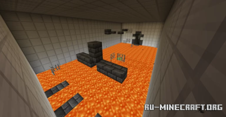 ������� Prestige by Crazyweatherman ��� Minecraft