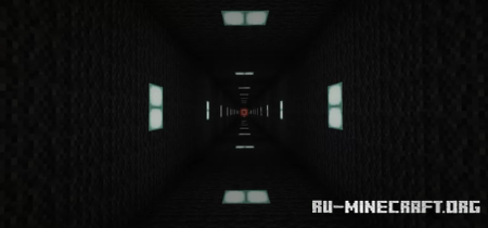 ������� Prestige by Crazyweatherman ��� Minecraft