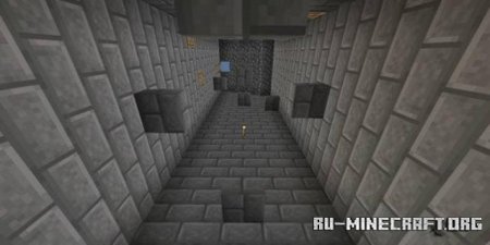 ������� �������� ����� ��� Minecraft PE
