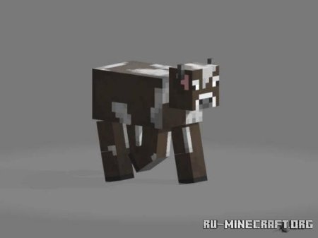        Minecraft PE 1.19