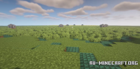 ������� Armoured Assault ��� Minecraft