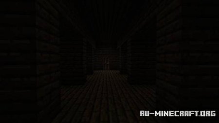 ������� ����� �� ���� ��� Minecraft PE