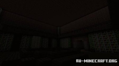 ������� ����� �� ���� ��� Minecraft PE