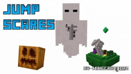 ������� ������ ����������� ��� Minecraft PE