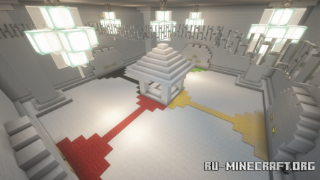  Defintive Build Battle  Minecraft