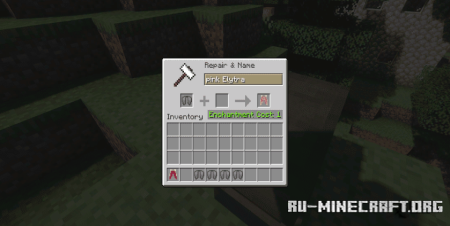  Matching Allay & Elytra Wings Resource Pack  Minecraft 1.19