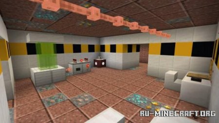      Minecraft PE