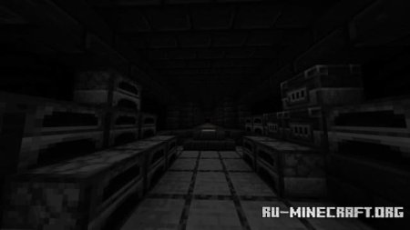 ������� �������� ��� Minecraft PE