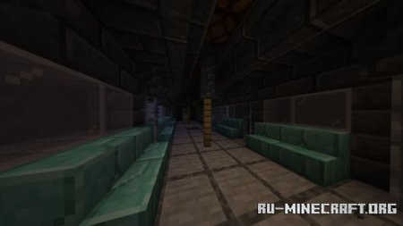 ������� �������� ��� Minecraft PE