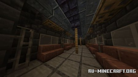 ������� �������� ��� Minecraft PE