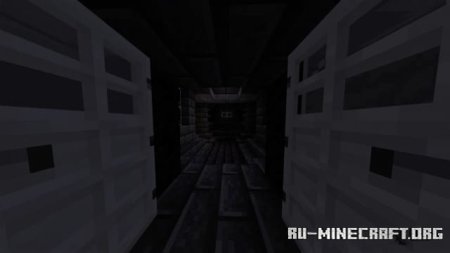 ������� �������� ��� Minecraft PE