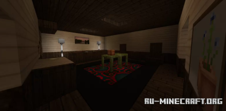 ������� The Mortuary Assistant ��� Minecraft