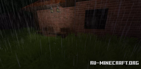 ������� The Mortuary Assistant ��� Minecraft