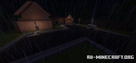 ������� The Mortuary Assistant ��� Minecraft