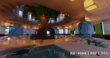 ������� ������� ��������� �������� ��� Minecraft PE