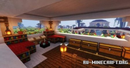 ������� ������� ��������� �������� ��� Minecraft PE
